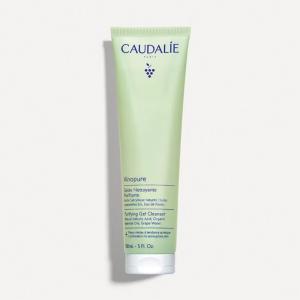 Caudalie Vinopure Gelée Nettoyante Purifiante 150 ml
